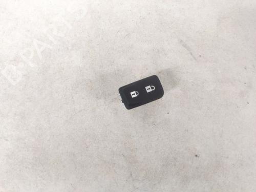 Used Switch Switch 35565187 35565187