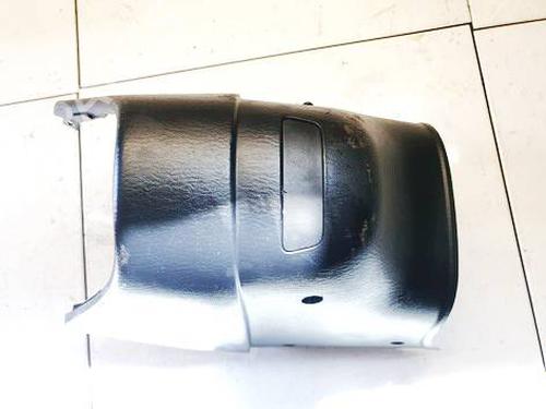 Used Middle console Middle console 38315542 38315542