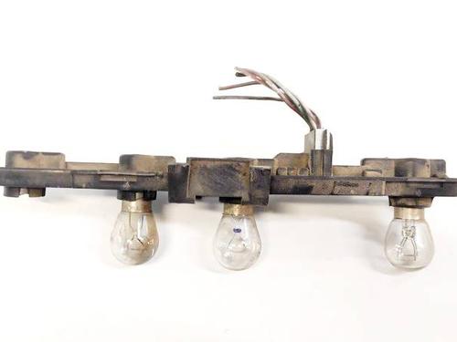 Lampeholder Lampeholder 35316926 35316926