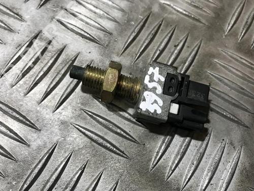elektronisk-modul-mazda-premacy-cp-1999-2000-2001-2002-2003-2004-2005-35690435 main image
