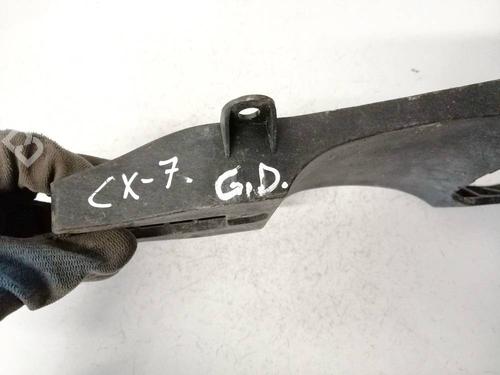 Other MAZDA CX-7 (ER) 2.2 MZR-CD AWD (ER10A) | BP32966906O1 - Image 3