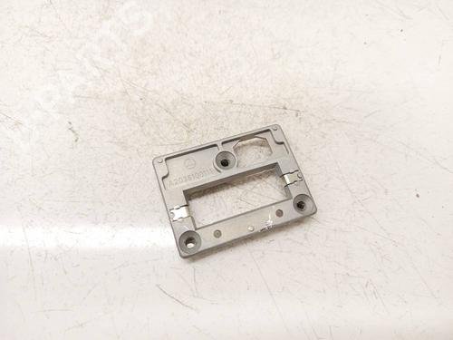 support-mercedes-benz-c-class-w204-2007-2008-2009-2010-2011-2012-2013-2014-2015-36174232 main image