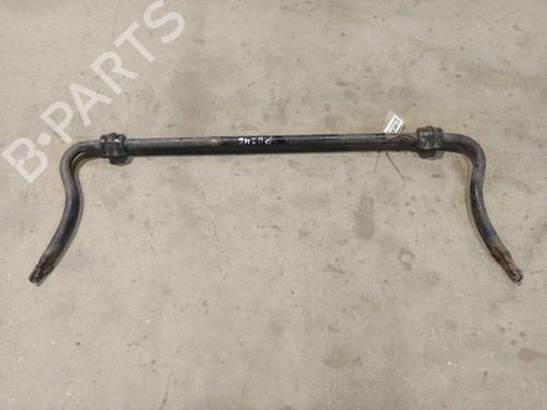 Used Anti roll bar Anti roll bar 39085070 39085070