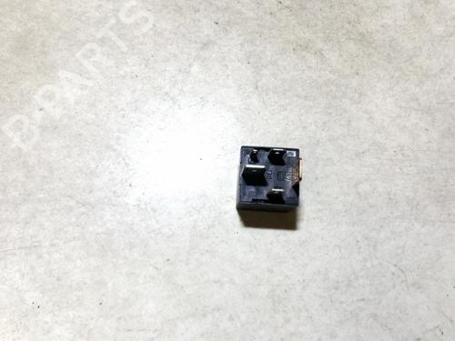 Electronic sensor VW GOLF V (1K1) 1.9 TDI | BP33064259M84 - Image 2