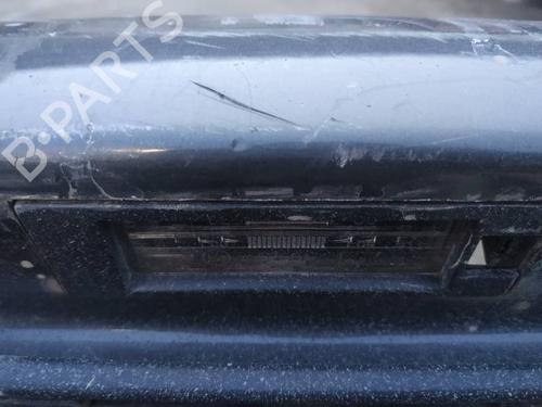 licence-plate-light-opel-astra-j-p10-2009-2010-2011-2012-2013-2014-2015-2016-35093724 main image