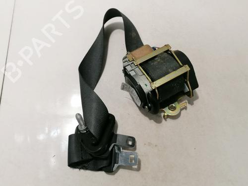 Used Rear right seatbelt Rear right seatbelt 35578027 35578027