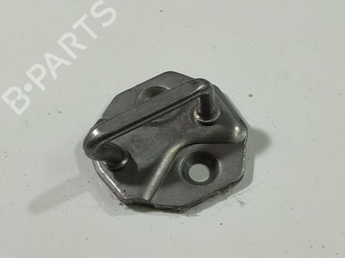 other-ford-fiesta-vi-cb1-ccn-2008-34930609 main image