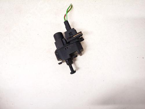Electronic module FORD FOCUS I (DAW, DBW) 1.6 16V | BP35576019M83 - Image 2