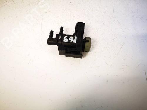 Used Electronic module Electronic module AUDI A6 C5 (4B2, 4B4) 2.5 TDI (150 hp) 34754713 34754713