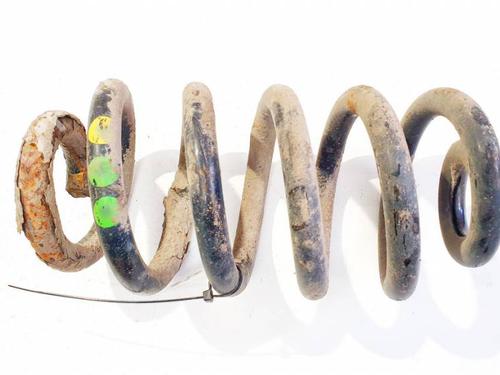 Used Shock absorber spring Shock absorber spring 34965691 34965691