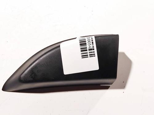 Other DODGE CALIBER 2.0 CRD | BP32594269O1