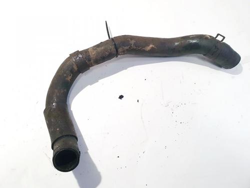 Used Pipe LEXUS LS (_F4_) 460 (367 hp) 32893040