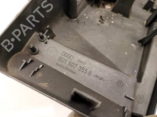 Other VW PASSAT B5 Variant (3B5) 1.8 | BP38183295O1 - Image 3