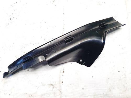 Other BMW X1 (E84) sDrive 18 d | BP35118561O1 - Image 2