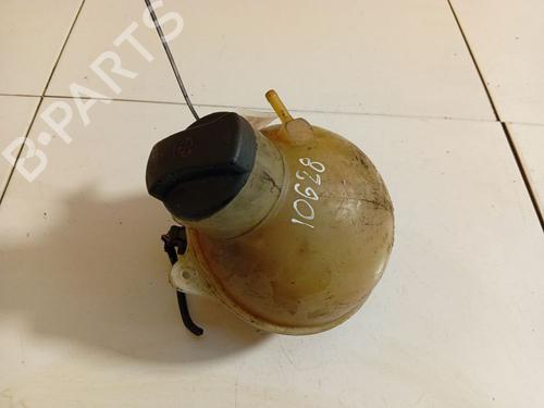 Used Expansion tank Expansion tank 34949355 34949355