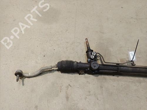 Steering column CITROËN C5 III (RD_) 1.6 HDi 110 (RD9HZC) | BP39734975M21 - Image 2