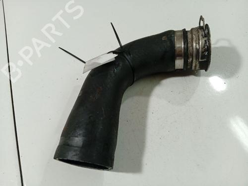 Intercooler pipe TOYOTA AURIS (_E15_) 2.0 D-4D (ADE150_, ADE150R) | BP40244313M127 - Image 2