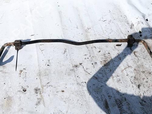 Used Anti roll bar Anti roll bar 34972882 34972882
