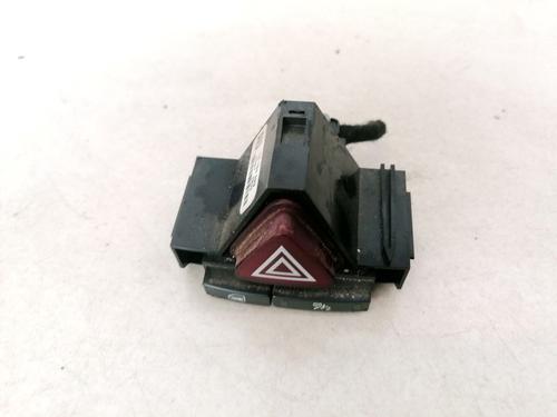 warning-switch-opel-corsa-d-s07-2006-2007-2008-2009-2010-2011-2012-2013-2014-2015-35491901 main image