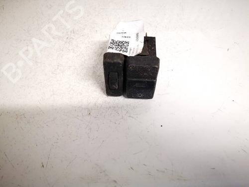 Used Switch Switch 35113607 35113607