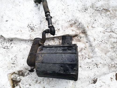 Used Air filter box Air filter box 35392533 35392533