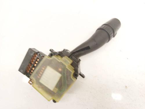Steering column stalk KIA CERATO I Hatchback (LD) 1.5 CRDi | BP38315231I23 - Image 2
