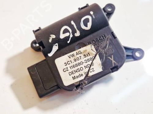Electronic module VW PASSAT B6 (3C2) 1.9 TDI | BP32576257M83 