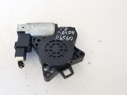 Used Electronic module Electronic module 35511707 35511707