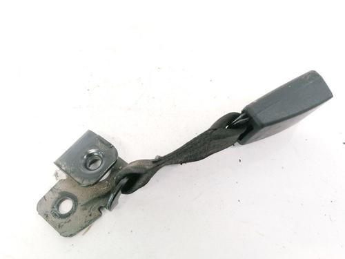 Used Seat buckle Seat buckle 35409141 35409141