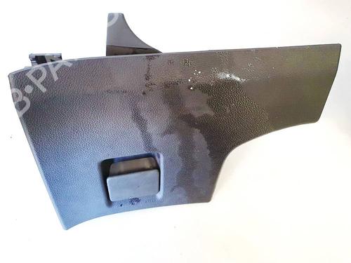 Used Glove box Glove box OPEL ASTRA J (P10) 1.3 CDTI (68) (95 hp) 35379788 35379788