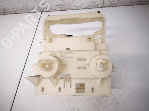 Support CITROËN C4 II (NC_) 1.6 HDi 110 | BP37084575C155 - Image 2