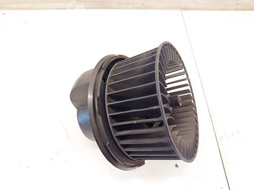 Used Heater blower motor Heater blower motor 39643632 39643632