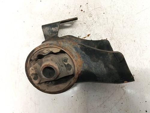 Used Engine mount Engine mount MAZDA 626 V (GF) 2.0 Turbo DI (GFFP) (101 hp) 32559253 32559253