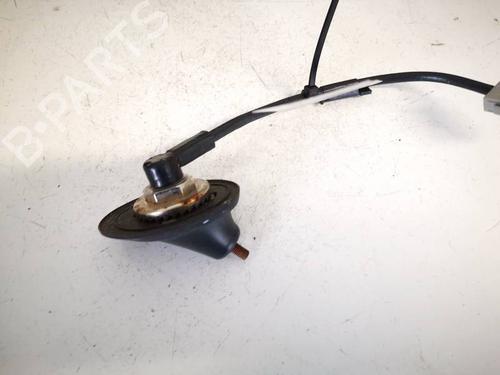 Antenne/Base MAZDA 5 (CR) 2.0 CD (CR19) | BP35129144C140 - Image 3
