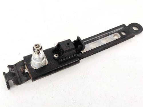 Used Support Support LEXUS GS (_S19_) 300 (GRS190_, GRS190R) (249 hp) 32941747 32941747