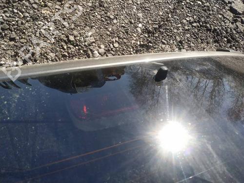 Used Third brake light Third brake light HONDA CR-V III (RE_) 2.2 i-CTDi 4WD (RE6) (140 hp) 35096871 35096871