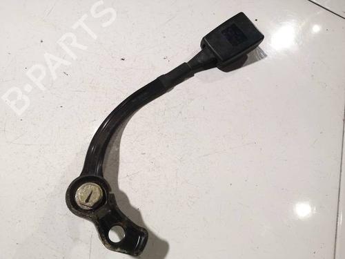 Seat buckle VW PASSAT B5 Variant (3B5) 1.9 TDI | BP36688918I32 - Image 2