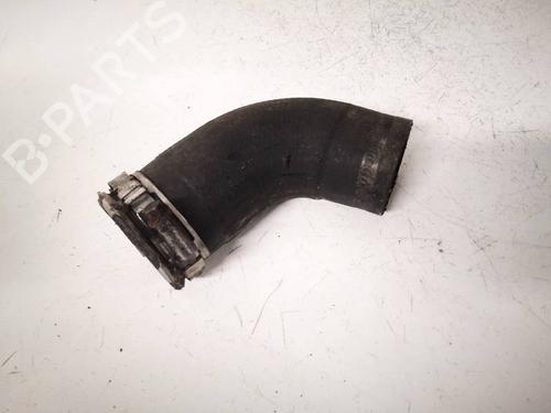 Used Pipe VW PASSAT B7 (362) 1.6 TDI (105 hp) 32543196