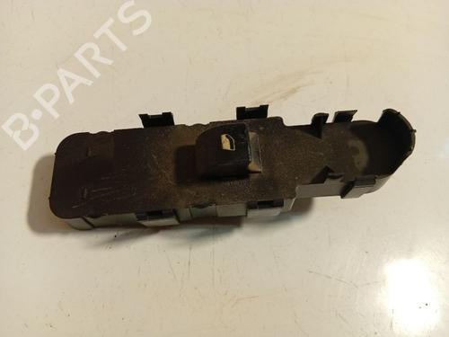 switch-peugeot-307-3ac-2000-2001-2002-2003-2004-2005-2006-2007-2008-2009-2010-2011-2012-32561585 main image