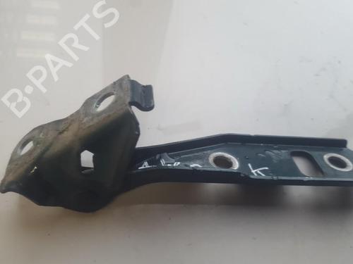 Used Hinge/Door check strap Hinge/Door check strap VW GOLF IV (1J1) 1.9 TDI (90 hp) 35847679 35847679
