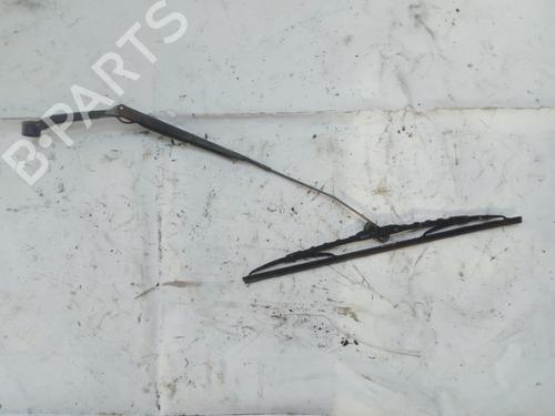 Used Front windshield wiper arm Front windshield wiper arm SUZUKI BALENO Hatchback (EG) 1.3 i 16V (SY413) (85 hp) 33528059 33528059