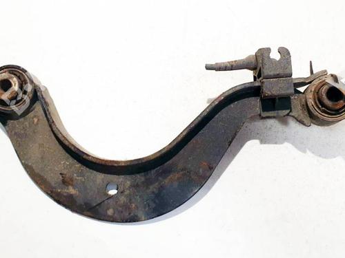 Used Left rear suspension arm Left rear suspension arm 34854058 34854058