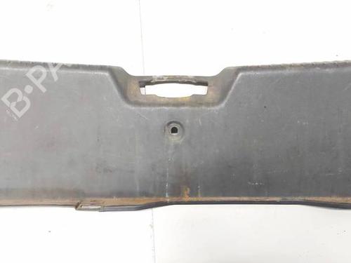Boot lining KIA RIO II (JB) 1.5 CRDi | BP35341332I3 - Image 2