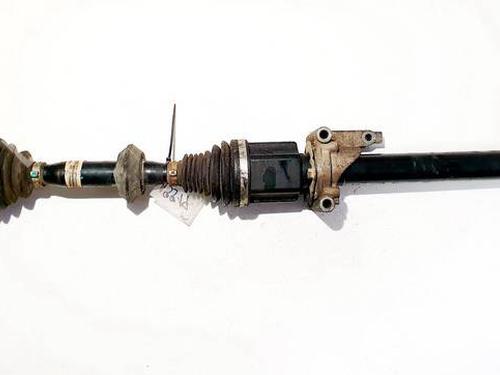 Used Right front driveshaft Right front driveshaft 35121986 35121986