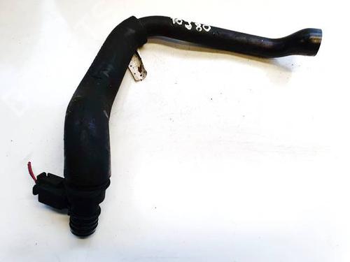 Used Pipe Pipe 34861391 34861391