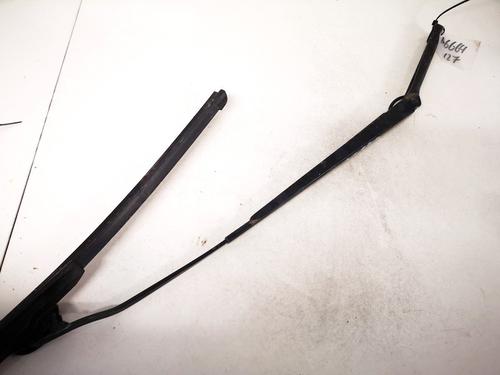 front-windshield-wiper-arm-ford-focus-i-daw-dbw-1998-1999-2000-2001-2002-2003-2004-2005-2006-2007-2008-2009-33080113 main image
