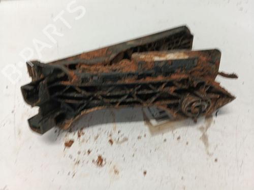 Pedal AUDI Q3 (8UB, 8UG) 2.0 TDI | BP34995592I4 - Image 2
