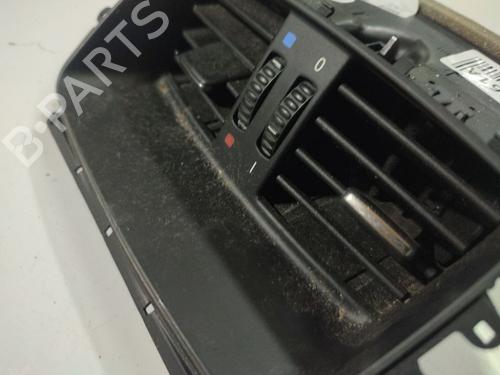 Air vent BMW 3 (E90) 325 i | BP32538523I21