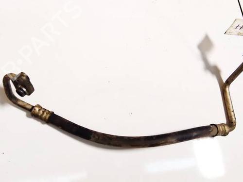 Used AC pipe AC pipe TOYOTA COROLLA Verso (_E12_) 1.6 VVT-i (ZZE121_, ZZE121R) (110 hp) 32586116 32586116