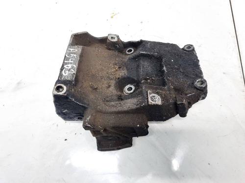 BP32550755C155 main image